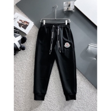 Moncler Long Pants